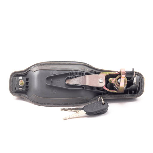 Manilla Externa Iveco Power Dayli Vertis 1996-2025 Derecha MANILLA EXTERNA