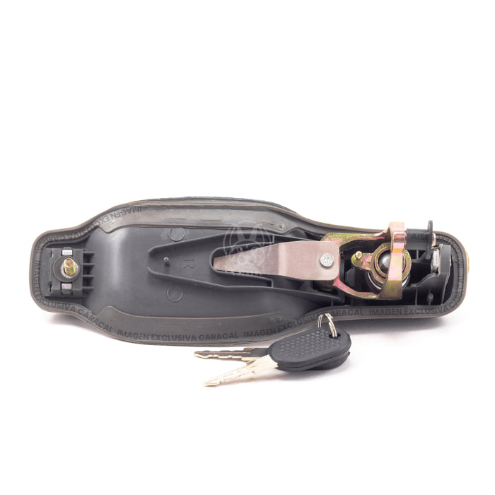 Manilla Externa Iveco Power Dayli Vertis 1996-2025 Derecha MANILLA EXTERNA