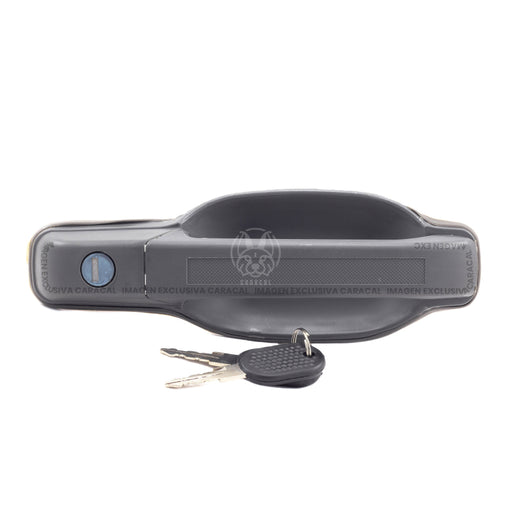 Manilla Externa Iveco Power Dayli Vertis 1996-2025 Derecha MANILLA EXTERNA