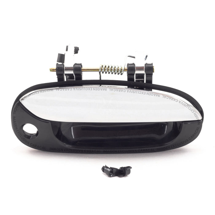 Manilla Externa Kia Carens 2003-2006 Delantera Derecha MANILLA EXTERNA