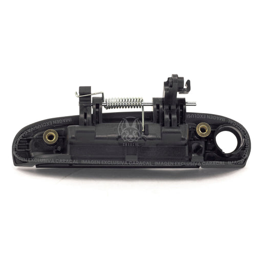 Manilla Externa Kia Picanto 2004-2010 Delantera Derecha MANILLA EXTERNA