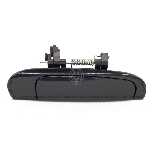 Manilla Externa Kia Picanto 2004-2010 Trasera Derecha MANILLA EXTERNA