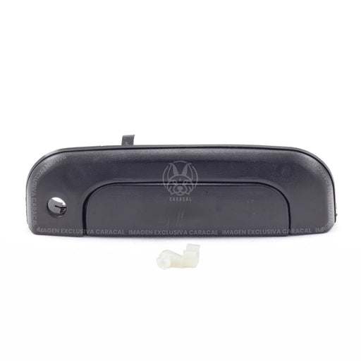 Manilla Externa Kia Pregio 1997-2013 Delantera Derecha MANILLA EXTERNA