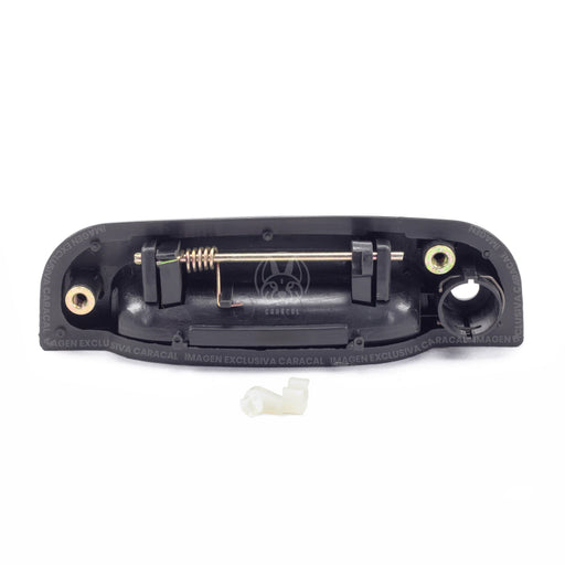 Manilla Externa Kia Pregio 1997-2013 Delantera Derecha MANILLA EXTERNA