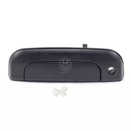 Manilla Externa Kia Pregio 1997-2013 Delantera Izquierda MANILLA EXTERNA