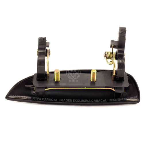 Manilla Externa Kia Rio Stylus 2003-2012 Delantera Derecha MANILLA EXTERNA