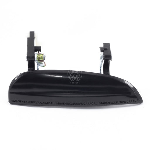 Manilla Externa Kia Rio Stylus 2003-2012 Delantera Derecha MANILLA EXTERNA