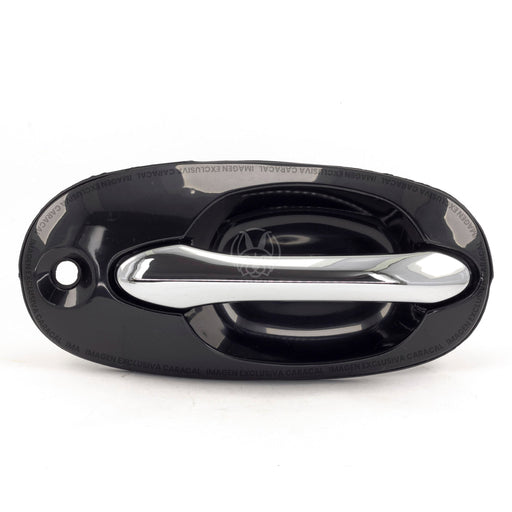 Manilla Externa Kia Sedona Carnival 2000-2008 Delantera Derecha MANILLA EXTERNA