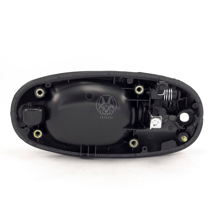 Manilla Externa Kia Sedona Carnival 2000-2008 Delantera Derecha MANILLA EXTERNA