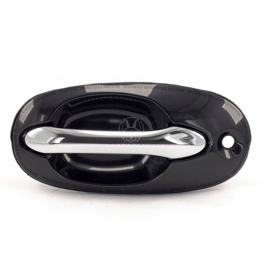 Manilla Externa Kia Sedona Carnival 2000-2008 Delantera Izquierda MANILLA EXTERNA