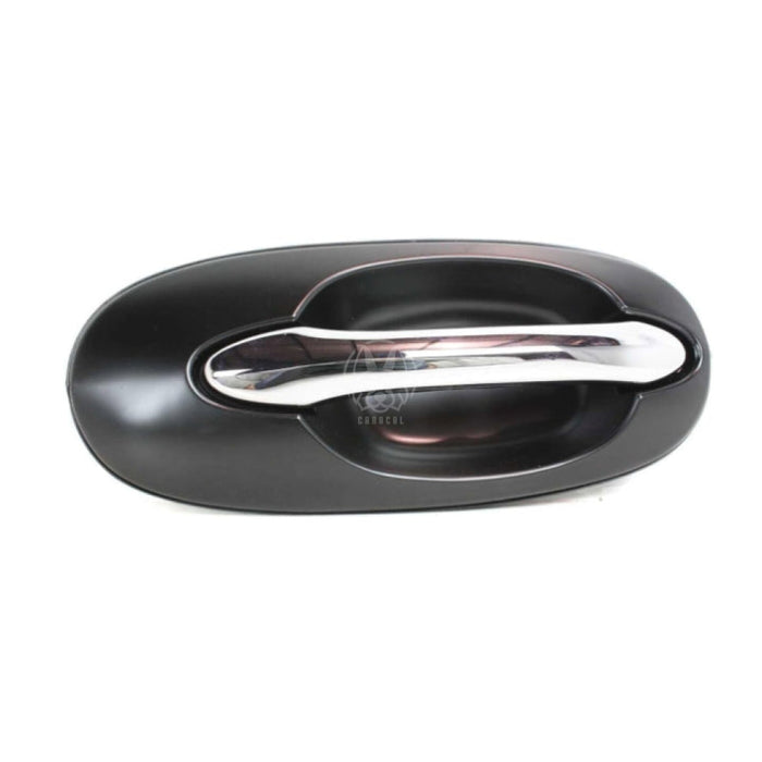 Manilla Externa Kia Sedona Carnival 2000-2008 Trasera Derecha MANILLA EXTERNA