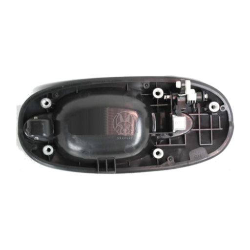 Manilla Externa Kia Sedona Carnival 2000-2008 Trasera Derecha MANILLA EXTERNA