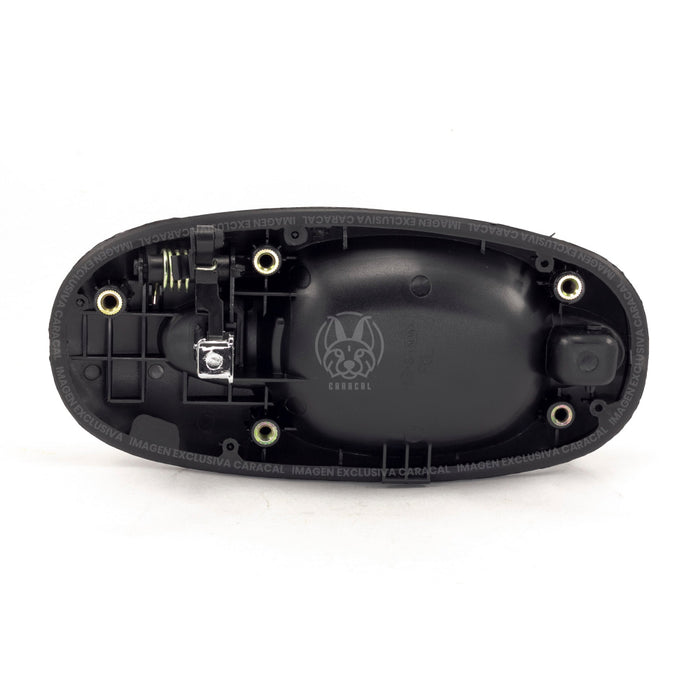 Manilla Externa Kia Sedona Carnival 2000-2008 Trasera Izquierda MANILLA EXTERNA