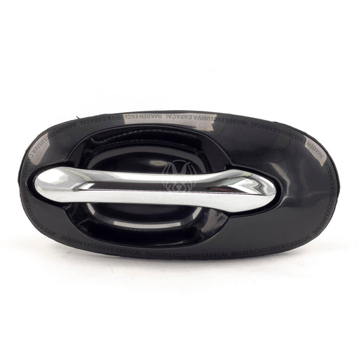 Manilla Externa Kia Sedona Carnival 2000-2008 Trasera Izquierda MANILLA EXTERNA