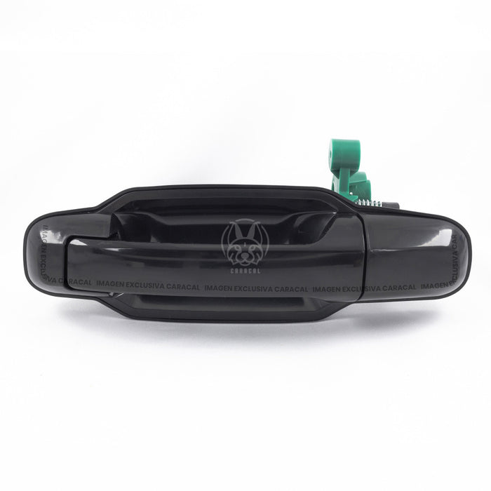 Manilla Externa Kia Sorento 2003-2009 Trasera Izquierda MANILLA EXTERNA