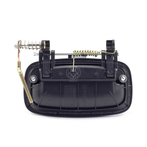 Manilla Externa Kia Sportage 1993-2004 Trasera Izquierda MANILLA EXTERNA