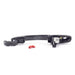 Manilla Externa Mazda 3 5 6 Cx7 Cx9 Rx8 Bt50 2004-2015 Negra Delantera Derecha MANILLA EXTERNA