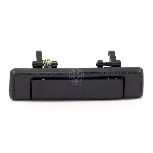 Manilla Externa Mazda 323 B2000 B2200 B2600 Pickup 1985-2002 MANILLA EXTERNA
