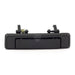 Manilla Externa Mazda 323 B2000 B2200 B2600 Pickup 1985-2002 MANILLA EXTERNA