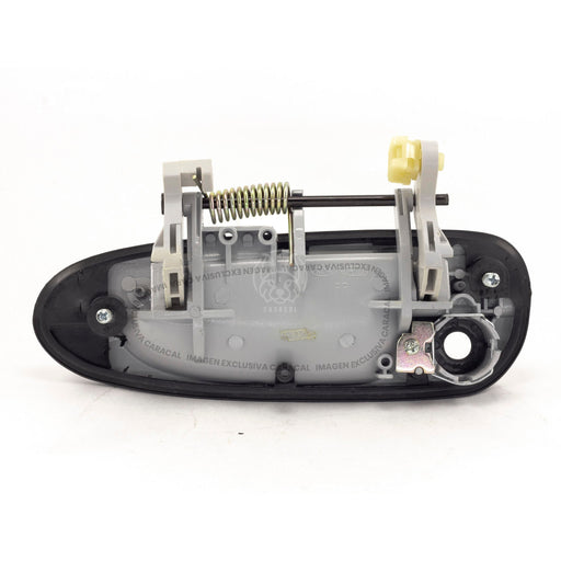 Manilla Externa Mazda 626 Milenium 1997-2005 Delantera Derecha MANILLA EXTERNA