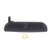 Manilla Externa Mazda B2200 B2600 2004-2007 Negra Derecha MANILLA EXTERNA