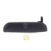 Manilla Externa Mazda B2200 B2600 2004-2007 Negra Izquierda MANILLA EXTERNA