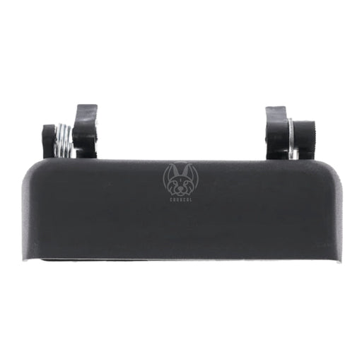 Manilla Externa Mazda B2300 B2500 Explorer Ford Ranger 1992-2008 Delantera Izquierda MANILLA EXTERNA