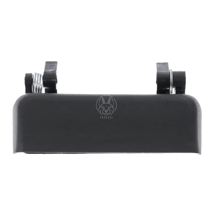 Manilla Externa Mazda B2300 B2500 Explorer Ford Ranger 1992-2008 Delantera Izquierda MANILLA EXTERNA