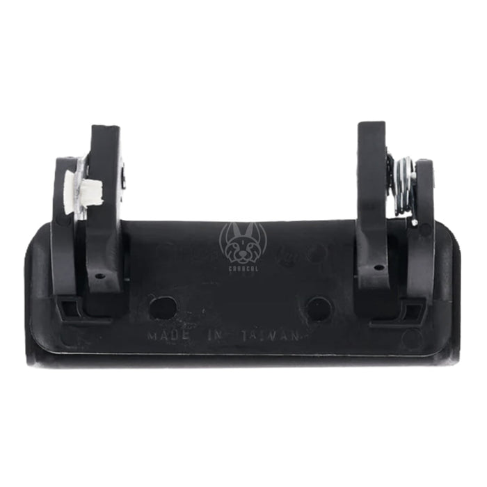 Manilla Externa Mazda B2300 B2500 Explorer Ford Ranger 1992-2008 Delantera Izquierda MANILLA EXTERNA