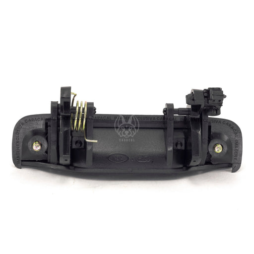 Manilla Externa Mazda Demio 2000-2008 Delantera Derecha MANILLA EXTERNA