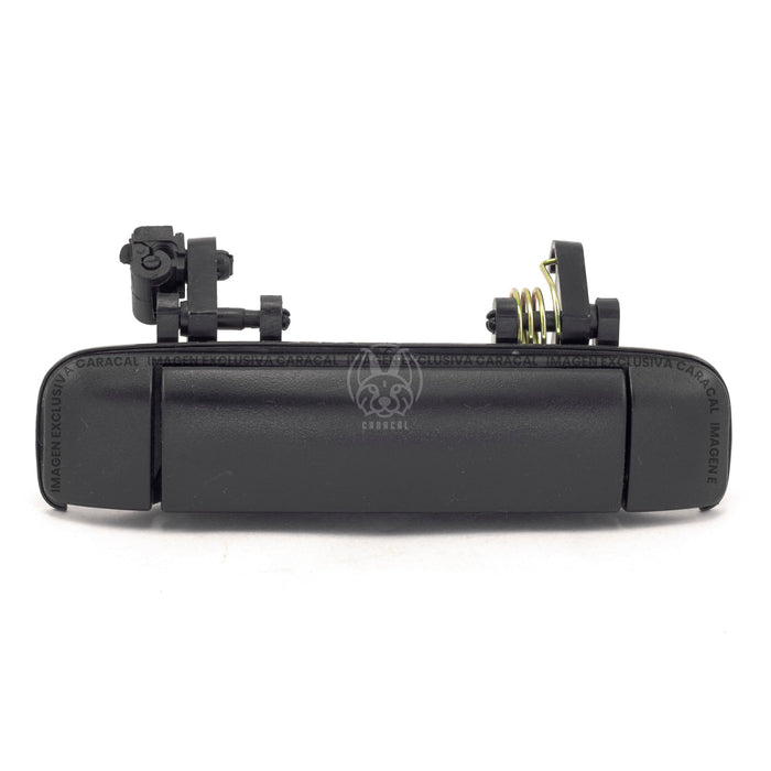 Manilla Externa Mazda Demio 2000-2008 Delantera Derecha MANILLA EXTERNA