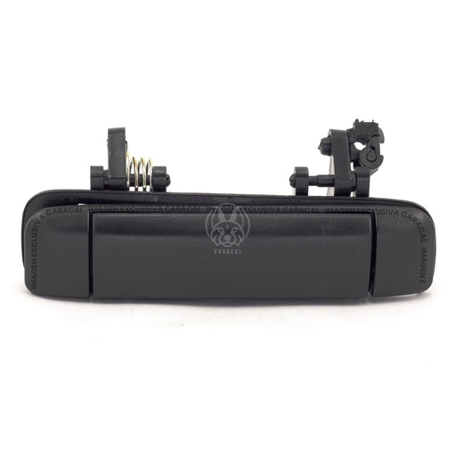 Manilla Externa Mazda Demio 2000-2008 Delantera Izquierda MANILLA EXTERNA