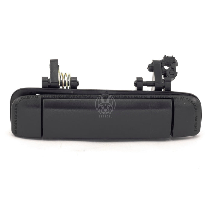 Manilla Externa Mazda Demio 2000-2008 Delantera Izquierda MANILLA EXTERNA