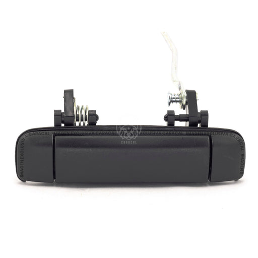 Manilla Externa Mazda Demio 2000-2008 Trasera Izquierda MANILLA EXTERNA