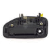 Manilla Externa Mitsubishi Canter Fuso 2003-2025 Derecha MANILLA EXTERNA
