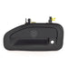 Manilla Externa Mitsubishi Canter Fuso 2003-2025 Izquierda MANILLA EXTERNA