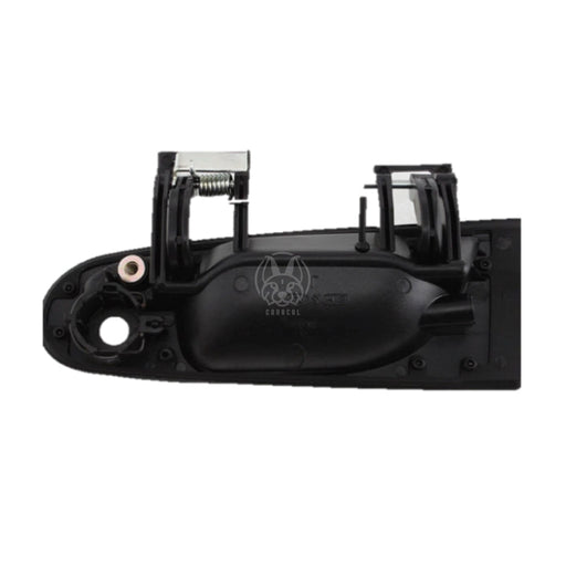 Manilla Externa Mitsubishi Eclipse Sebring Avenger 1995-1999 Derecha MANILLA EXTERNA