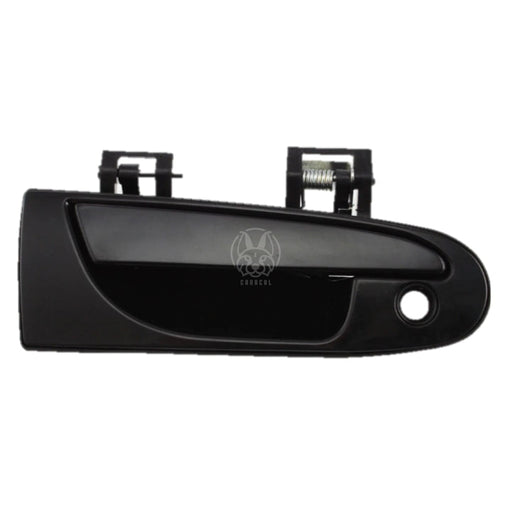Manilla Externa Mitsubishi Eclipse Sebring Avenger 1995-1999 Derecha MANILLA EXTERNA