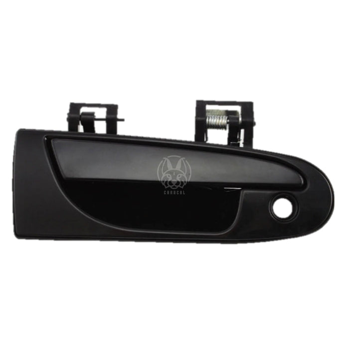 Manilla Externa Mitsubishi Eclipse Sebring Avenger 1995-1999 Derecha MANILLA EXTERNA