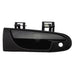 Manilla Externa Mitsubishi Eclipse Sebring Avenger 1995-1999 Derecha MANILLA EXTERNA