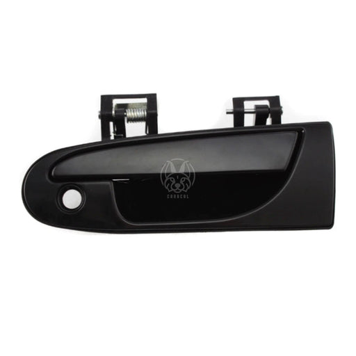 Manilla Externa Mitsubishi Eclipse Sebring Avenger 1995-1999 Izquierda MANILLA EXTERNA
