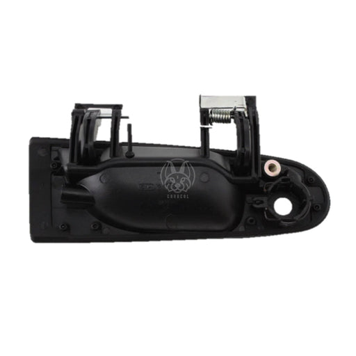 Manilla Externa Mitsubishi Eclipse Sebring Avenger 1995-1999 Izquierda MANILLA EXTERNA