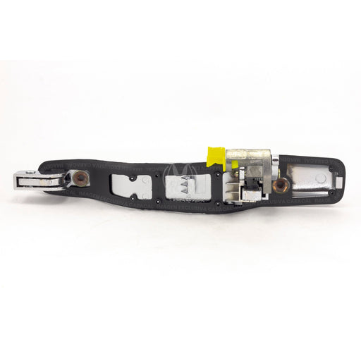 Manilla Externa Mitsubishi Outlander Lancer 2002-2015 Cromada Trasera Derecha MANILLA EXTERNA