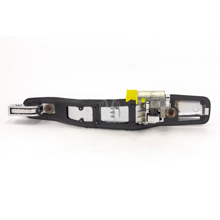 Manilla Externa Mitsubishi Outlander Lancer 2002-2015 Cromada Trasera Derecha MANILLA EXTERNA