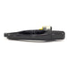 Manilla Externa Mitsubishi Outlander Lancer 2002-2015 Negra Trasera Izquierda MANILLA EXTERNA