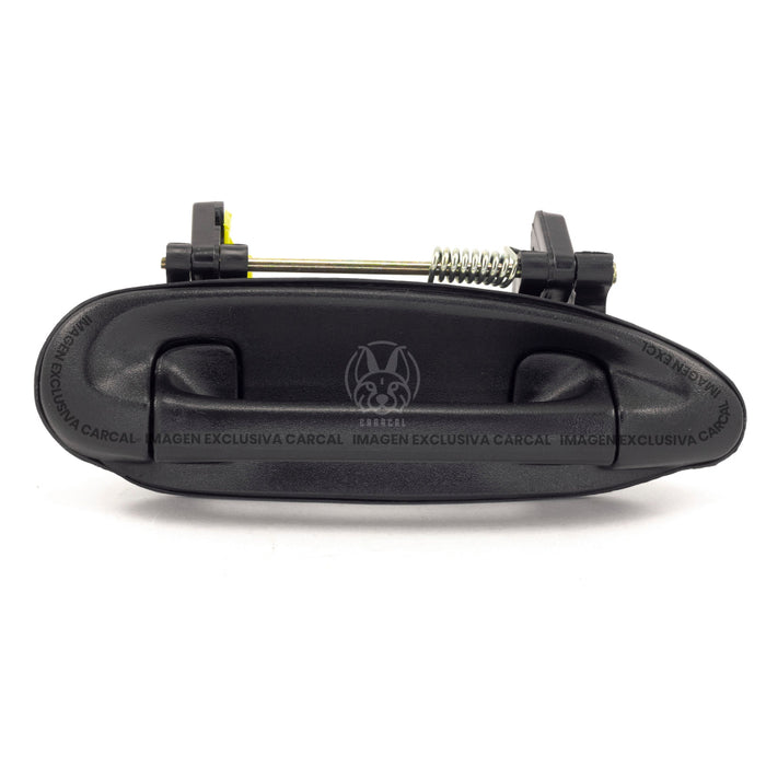 Manilla Externa Nissan Sentra B13 1991-2007 Derecha MANILLA EXTERNA