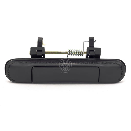 Manilla Externa Nissan Sentra B14 1994-2004 Derecha MANILLA EXTERNA