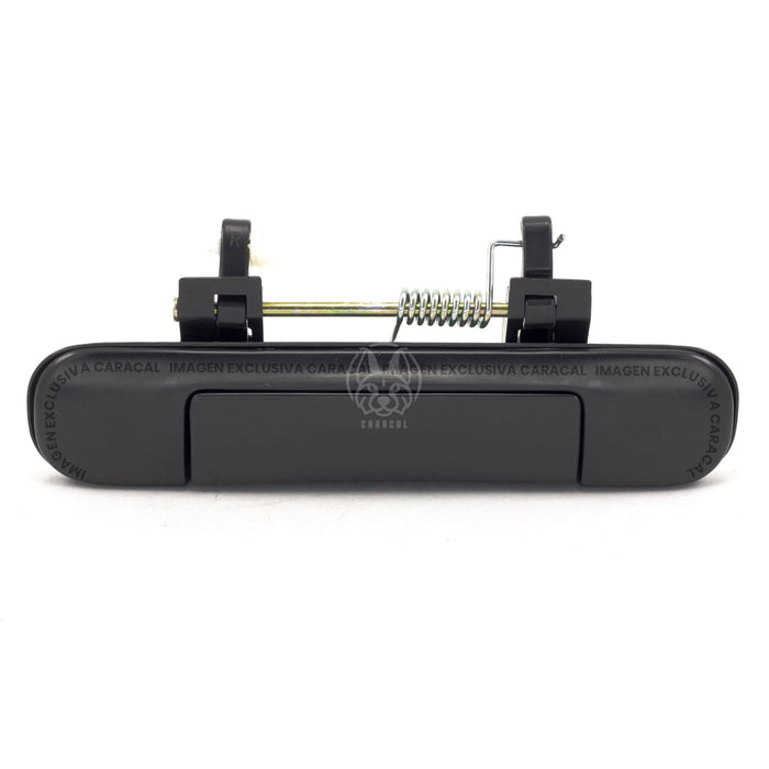 Manilla Externa Nissan Sentra B14 1994-2004 Derecha MANILLA EXTERNA