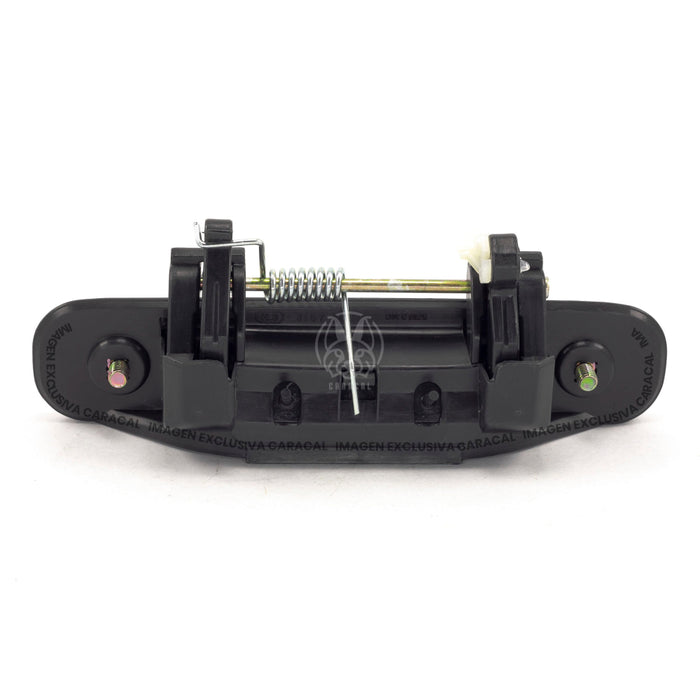 Manilla Externa Nissan Sentra B14 1994-2004 Derecha MANILLA EXTERNA