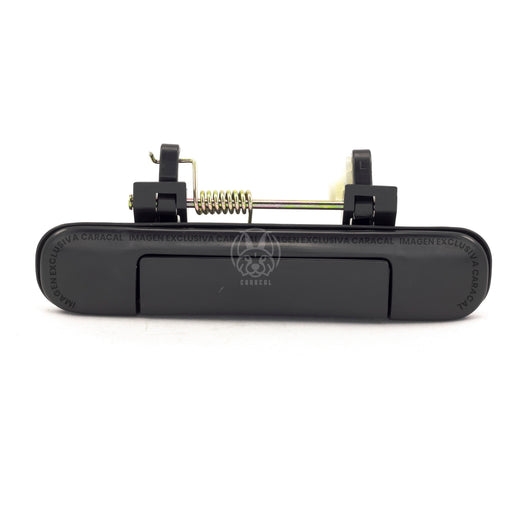 Manilla Externa Nissan Sentra B14 1994-2004 Izquierda MANILLA EXTERNA